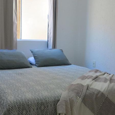 Apartamentos Na Praia Do Campeche De Um Quarto!!! Florianópolis Buitenkant foto